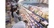 Vai trò trong hoạt động điều tiết giá của Nhà nước là gì?