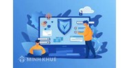Điều kiện hoạt động và đăng ký hoạt động của tổ chức cung cấp dịch vụ chứng thực chữ ký số chuyên dùng của cơ quan, tổ chức
