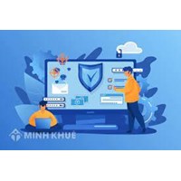 Điều kiện hoạt động và đăng ký hoạt động của tổ chức cung cấp dịch vụ chứng thực chữ ký số chuyên dùng của cơ quan, tổ chức