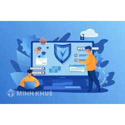 Điều kiện hoạt động và đăng ký hoạt động của tổ chức cung cấp dịch vụ chứng thực chữ ký số chuyên dùng của cơ quan, tổ chức