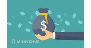 So sánh hoạt động của công ty tài chính và công ty cho thuê tài chính