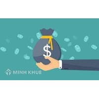 So sánh hoạt động của công ty tài chính và công ty cho thuê tài chính