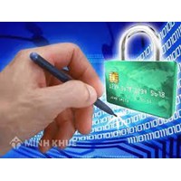 Điều kiện, hồ sơ cấp giấy chứng nhận đủ điều kiện đảm bảo an toàn cho chữ ký số chuyên dùng của cơ quan, tổ chức