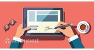 Chứng thư số nước ngoài là gì? Điều kiện cấp phép sử dụng chứng thư số nước ngoài là gì?