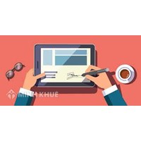 Chứng thư số nước ngoài là gì? Điều kiện cấp phép sử dụng chứng thư số nước ngoài là gì?