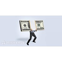 Vì sao trên thực tiễn rất ít áp dụng biện pháp đặt tiền để bảo đảm?