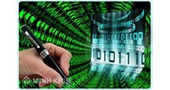 Tổ chức cung cấp dịch vụ chứng thực chữ ký số chuyên dùng Chính phủ là gì?