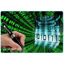 Tổ chức cung cấp dịch vụ chứng thực chữ ký số chuyên dùng Chính phủ là gì?