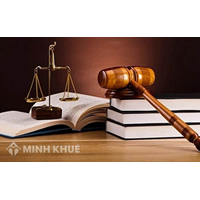 Những ưu điểm trong tư tưởng quản lý của Khổng Tử?