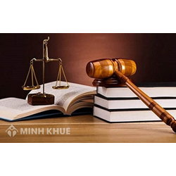 Những ưu điểm trong tư tưởng quản lý của Khổng Tử?