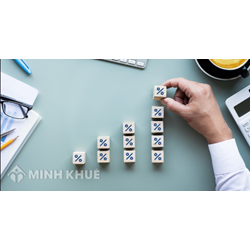 Loại hình và nội dung hoàn thiện chiến lược thị trường của doanh nghiệp thương mại?