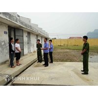 Biện pháp đặt tiền để bảo đảm được hủy bỏ trong trường hợp nào?