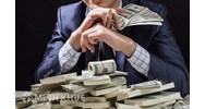 Xử lý đối với số tiền bị can nộp để được tại ngoại khi hủy bỏ việc áp dụng biện pháp này