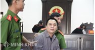 Biện pháp bảo lĩnh và đặt tiền để bảo đảm khác gì nhau?