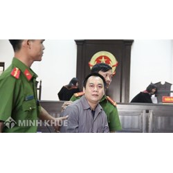 Biện pháp bảo lĩnh và đặt tiền để bảo đảm khác gì nhau?