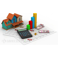 Chức năng, vai trò của dịch vụ logistics hiện nay?