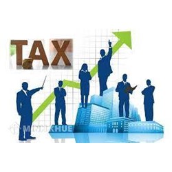 Doanh nghiệp thành lập trong khu công nghiệp có được hưởng ưu đãi thuế thu nhập doanh nghiệp không?