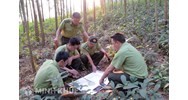 Áp dụng một số biện pháp ngăn chặn khi gia hạn thời hạn điều tra, gia hạn thời hạn quyết định việc truy tố