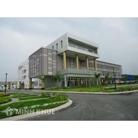Cơ sở ươm tạo công nghệ cao, ươm tạo doanh nghiệp công nghệ cao là gì?