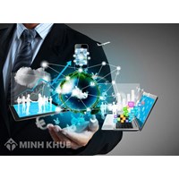 Chuyển giao công nghệ là gì? Danh mục công nghệ cấm chuyển giao và hạn chế chuyển giao