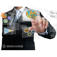Danh mục công nghệ khuyến khích chuyển giao theo quy định mới