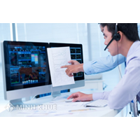 Hồ sơ, trình tự, thủ tục đề nghị chấp thuận chuyển giao công nghệ hạn chế chuyển giao