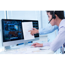 Hồ sơ, trình tự, thủ tục đề nghị chấp thuận chuyển giao công nghệ hạn chế chuyển giao