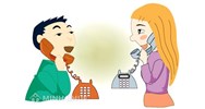 Tiền điện thoại do công ty hỗ trợ có tính vào thu nhập chịu thuế TNCN không?