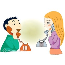 Tiền điện thoại do công ty hỗ trợ có tính vào thu nhập chịu thuế TNCN không?