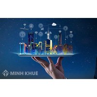 Phạm vi kinh doanh bất động sản của tổ chức, cá nhân