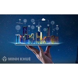 Phạm vi kinh doanh bất động sản của tổ chức, cá nhân