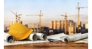 Dự án đầu tư xây dựng là gì? Các loại dự án đầu tư xây dựng?