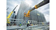 Quy định mới về thẩm định, phê duyệt dự án đầu tư xây dựng