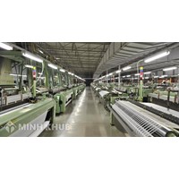 Giám định công nghệ là gì? Điều kiện, thủ tục cấp Giấy chứng nhận đủ điều kiện hoạt động dịch vụ giám định công nghệ