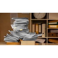 Ký gửi, tặng cho, mua bán tài liệu lưu trữ tư có giá trị đặc biệt được thực hiện như thế nào?