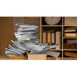 Ký gửi, tặng cho, mua bán tài liệu lưu trữ tư có giá trị đặc biệt được thực hiện như thế nào?