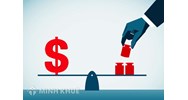 Thẩm định giá công nghệ là gì? Điều kiện hoạt động dịch vụ thẩm định giá công nghệ