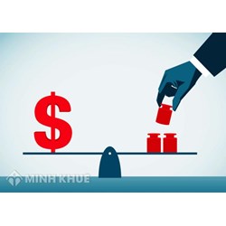 Thẩm định giá công nghệ là gì? Điều kiện hoạt động dịch vụ thẩm định giá công nghệ