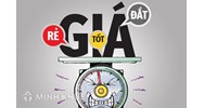 Những hành vi bị nghiêm cấm trong lĩnh vực giá là gì? Thẩm quyền quản lý nhà nước về thẩm định giá