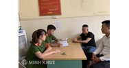 Tìm hiểu việc quyết định áp dụng thủ tục rút gọn trong giải quyết vụ án hình sự