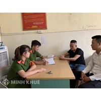 Tìm hiểu việc quyết định áp dụng thủ tục rút gọn trong giải quyết vụ án hình sự