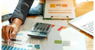 Một số vấn đề về vai trò của phương thức tín dụng chứng từ trong thanh toán quốc tế?