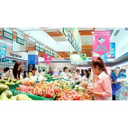 Bình ổn giá là gì? Trường hợp nào phải thực hiện bình ổn giá?