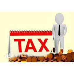 Quy định của Luật Quản lý Thuế 2019 về quyền của người nộp thuế