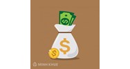 Hiệp thương giá là gì? Quy định pháp luật về hồ sơ, trình tự thực hiện hiệp thương giá