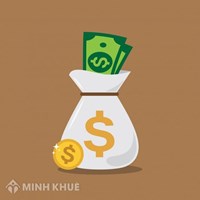 Hiệp thương giá là gì? Quy định pháp luật về hồ sơ, trình tự thực hiện hiệp thương giá