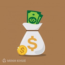 Hiệp thương giá là gì? Quy định pháp luật về hồ sơ, trình tự thực hiện hiệp thương giá