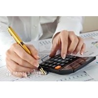 Để trở thành thẩm định viên về giá cần đáp ứng tiêu chuẩn gì? Quyền và nghĩa vụ của thẩm định viên về giá