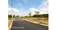 Sử dụng đất hành lang như thế nào là đúng quy định của pháp luật?