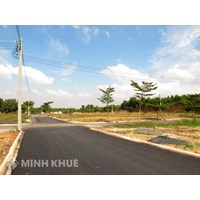 Sử dụng đất hành lang như thế nào là đúng quy định của pháp luật?